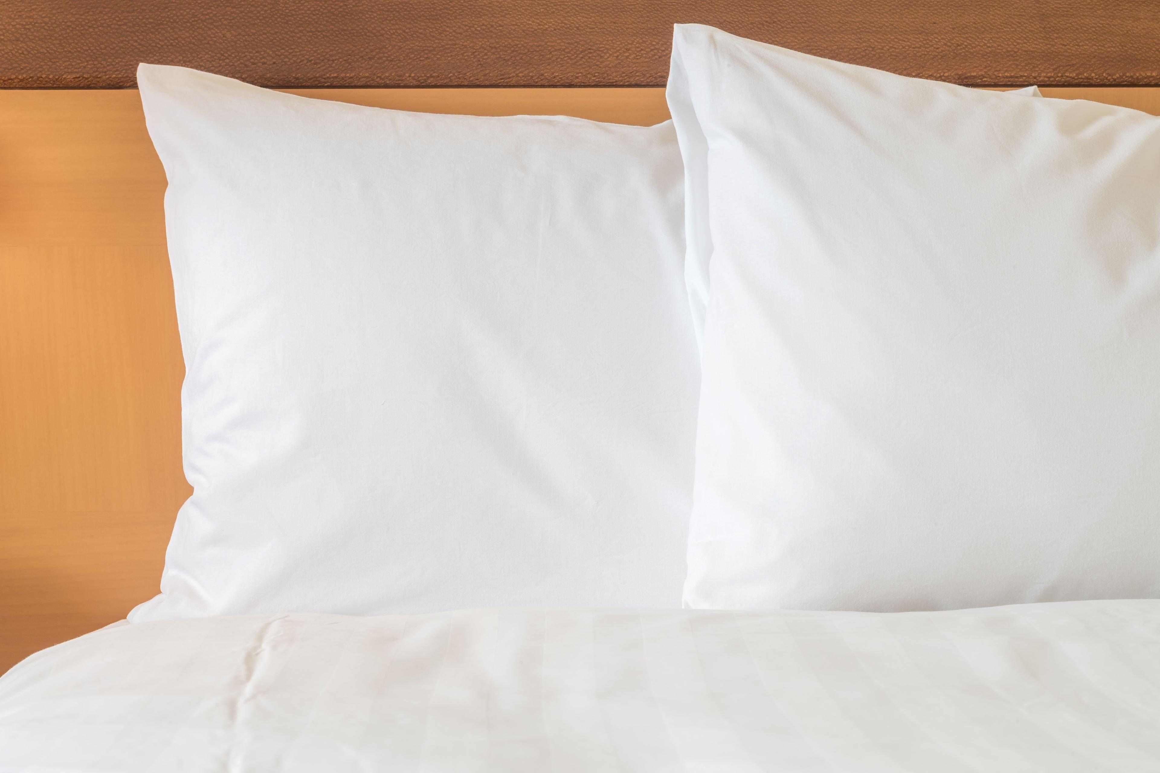 Holiday Inn Express Hotel & Suites Madison By Ihg Bagian luar foto
